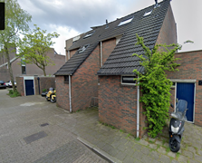 Schermafbeelding 2025-04-02 131222.png
